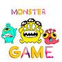 @monsterfamilygames3128