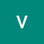 @videos123444444444