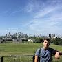 @mircea-alexandruluncan8566