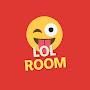 @funroomm