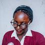 @oluwajobielizabeth2222