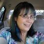 @karengummer6657