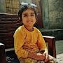 @shortsgyan1454