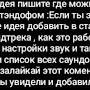 @Htoto-u8f