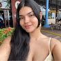 @milenasantana5680