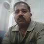@irfanahmed-ml9bh