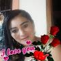 @RishimaMariangely-e4z