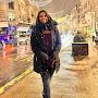 @Merin593