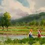 @mohammadmirshekari1112