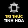 @TRITHUCTINHHOAOFFICIAL