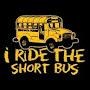 @ShortbusRejects