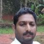 @SurajThiruvonam