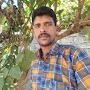@bangarammapappula6799