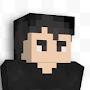 @MrBlackNorton