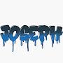 @josephe9463