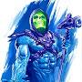 @Skeletorr24