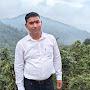 @satinderrawat3623