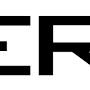 @epics-rag953