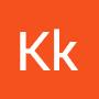@kkverma9950