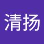 @风清扬-r3q
