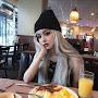 @4MA9