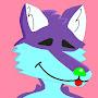 @Septer_Folf