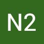 @n2fedz426