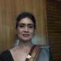 @sharminikamaragoda2976
