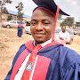 @ifeanyibarth5137