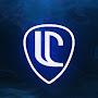 @LucasCMusic