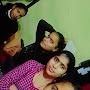 @rupaljain-x2s