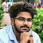 @advaithraghunathan9637