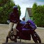 @yamahadriver2009