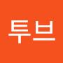 @유투브-c9d