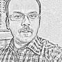@senthilranga