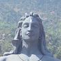 @pavithragiri1419