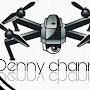@dennychannel1723