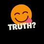 @truth3891