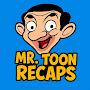 @Mr.ToonFlash_Recaps