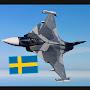 @Swedishmilitaryaviation