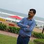 @santoshsahu3357