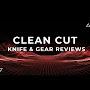@cleancut-edc