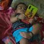 @rahulkrbarnwal6223