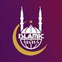 @islamic-status-info5857