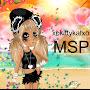 @xokittykatxomaryiana001msp4