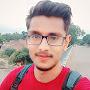 @Vishal-navik001