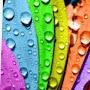@97marwa