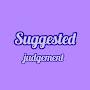 @SuggestedJudgement