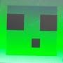 @dylanminecrafter_minecraft2488