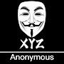 @anonymousxyzhouse759